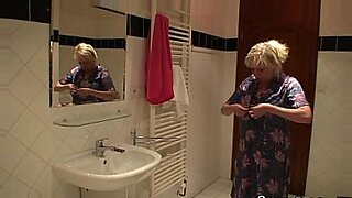 brazzers young boy old woman