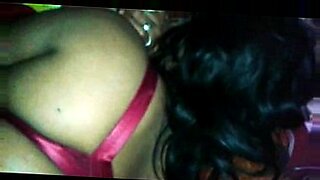 only indian air hostess sex video