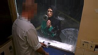 muslim girls and boys sexy videos