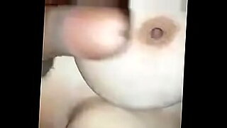 doraemon porn sex videos