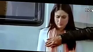 kareena kapoor new sex video