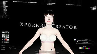 jp saloon videos porn