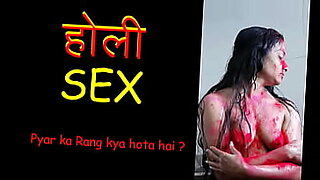 full hd new hindi xxx