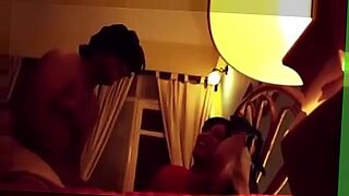 xxx hd pron sexy video