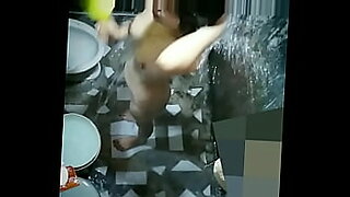 pinay ofw chubby singapore hotel scandal hidden cam6