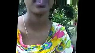 bangladeshi eva rahboydy sex video