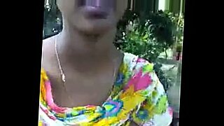 bangladeshi park sex video
