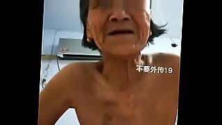 asian hot mom story