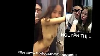 nguoi mau quoc dung le hang dong phim sex