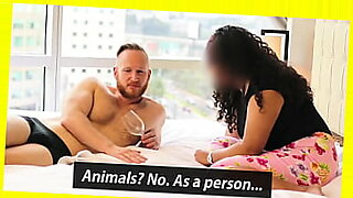 anal dating for money