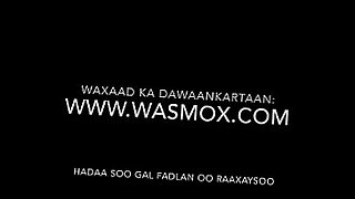 wasmo somalia muuqal