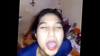 webcam budak remaja indo
