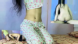 nupur pora hot girl hindi video