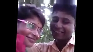 susu wali video