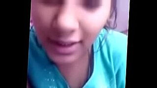 indian call girl in car