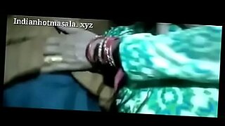 real new indian desi sex mms with clear hindi dirty audio