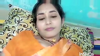 tamil married girls dress changing nude