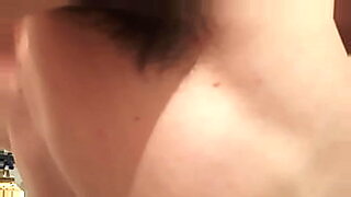 husband suck ing wife nipple