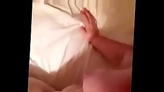 old man and big boobs sex videos