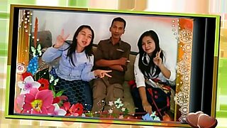 indonesia sma full movies 3gp redwap