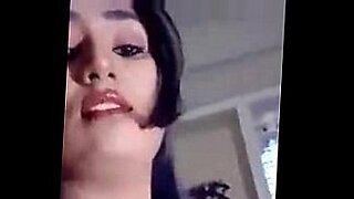 bangladesh lades pakistani boys sex