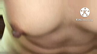 indian bf sexx video desi