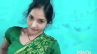 bbangladesh video xxx