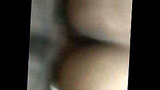 bf xx hindi video