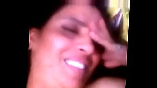 mallu aunty saree 2014 to 2015 3gp video free downlode
