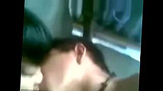 video bokep cewek polwan indonesia