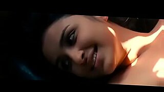 ghoda ghodi ghodi ki bf ladki bf video