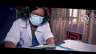 doctor xxx com dt sex video