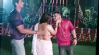 indian lovers x video