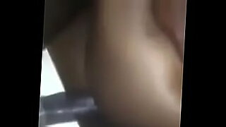 teen massive squirt while fucking fat cock