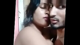 a son forces her mom to sex while his father is out full video at hotmoz