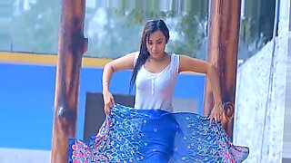 www com shilpa sexy video