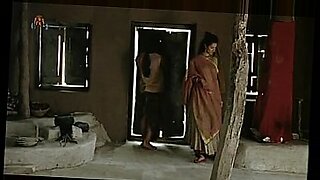 mother in law sex in toilet