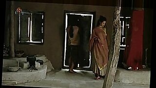 www indian telugu aunty sex com
