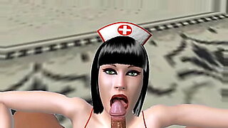 sexy milf sauna hot sex porn jav porn turk olgun aktif genc pasifi fena sikiyor