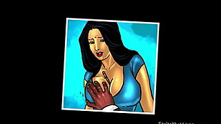 savita bhabhi all part sex video cartoon in hind