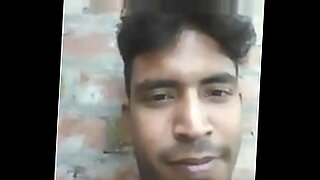 bangla nakia bobby moshimu hamide sex xvideo