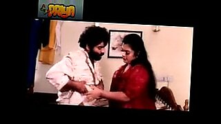 malayalam actress nasriya nasem cum videos