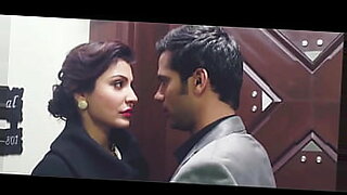 aishwarya xxx video full length