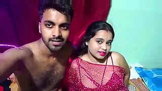 hot rain sex video