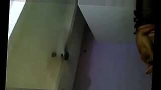 indian 18 year girl seduced sex