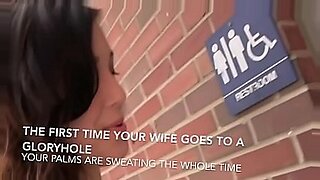 wife become slut