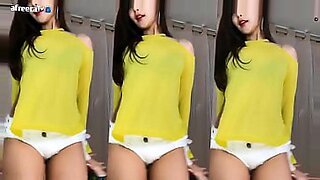 webcam korean girl java hihi