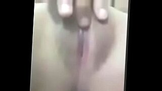 superhit indian sexy video