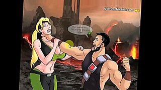 savita bhabhi cartoon full movie porn