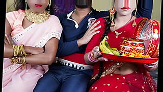 deshi mom and son hd bf video com